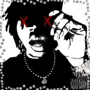 CANT BEE (feat. sicntwistd) (Explicit)