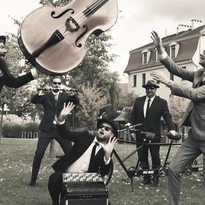 Wrzuć na luz (Explicit)