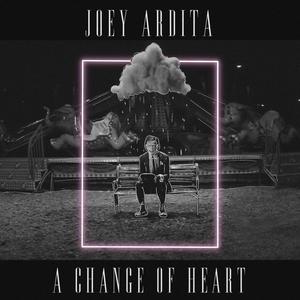 A Change of Heart (feat. Monica Scatigno)