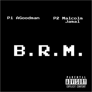 B. R. M. (Explicit)