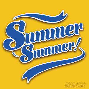 Summer Summer