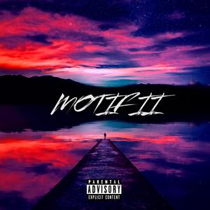 MOTIF 2 (SPED UP) [Explicit]