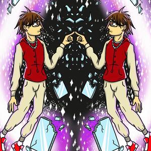 Backseat! (feat. ilyfearless, NSU AJ & Lapa) (Explicit)