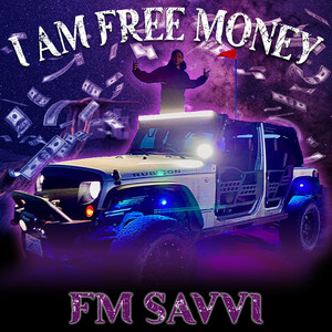 I Am Free Money