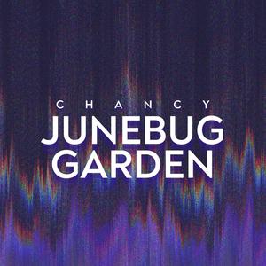 Junebug Garden