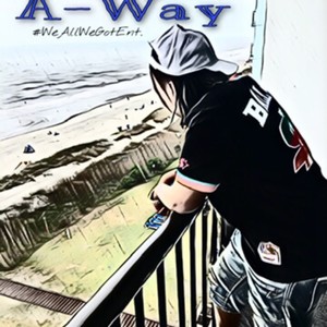 A-Way (Explicit)