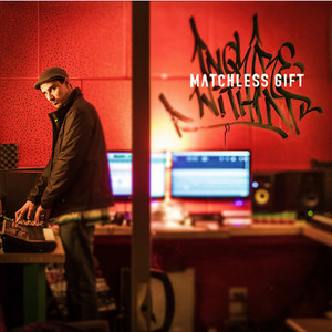 Middle West (feat. Social Change)