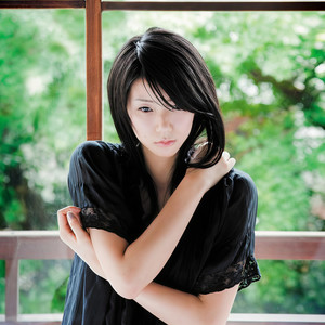 すぐそこにみえるもの -piano solo-