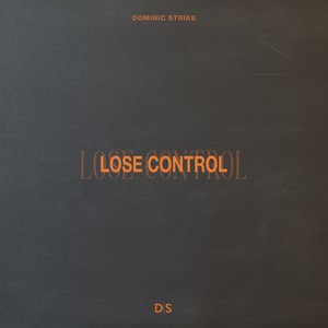 Lose Control