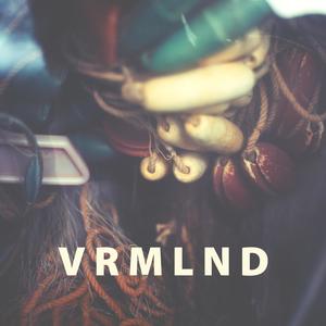 VRMLND