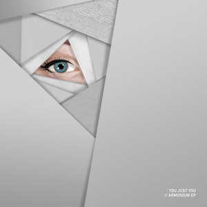 The ReLOUD - You Just You (Radio Edit)