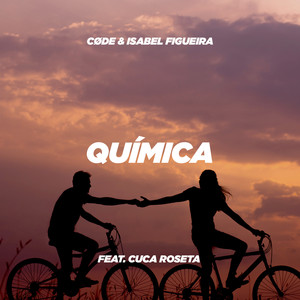 Química (Original Mix)