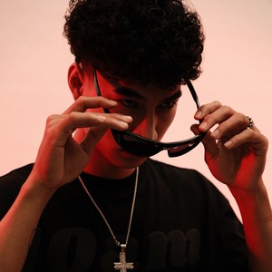 Hoes Gon' Be Hoes (Explicit)