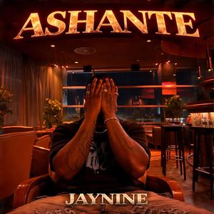 Ashante (Explicit)