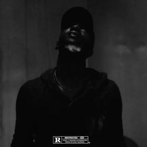 LIFE&TIMES (Explicit)