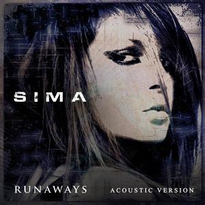 Runaways (Acoustic)