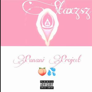 Punani Project (Explicit)