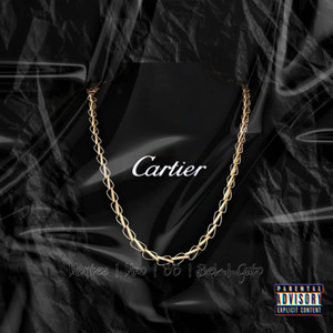 Cartier (Explicit)