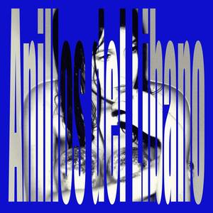 Anillos del Líbano (Explicit)