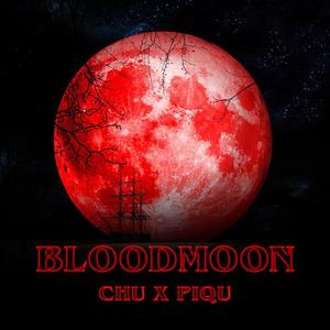 Bloodmoon