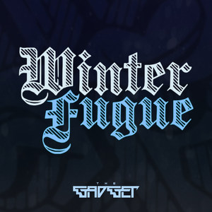 Winter Fugue