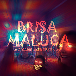 Brisa Maluca (Explicit)