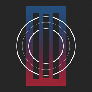 RL World (Wax Future Remix)