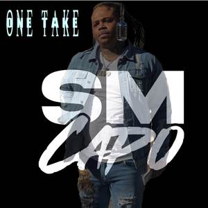 One Take (Explicit)