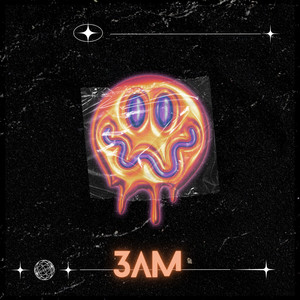 3 Am (Explicit)