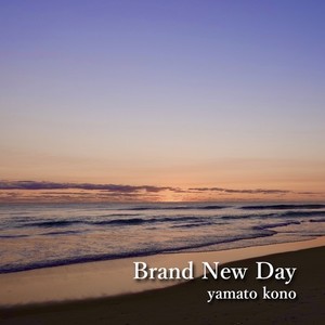 Brand New Day