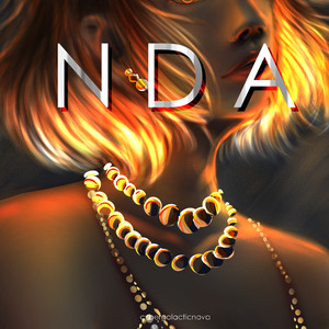 N D A