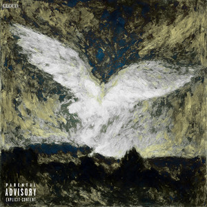 RED FLAG (Explicit)