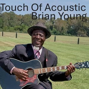 Touch of Acoustic