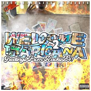 G.S.N (Gimmie Some Neck) (feat. LeaninLo) (Explicit)