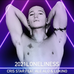 2021 Loneliness