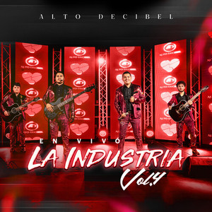 Para El Amor Soy Malo (En Vivo)