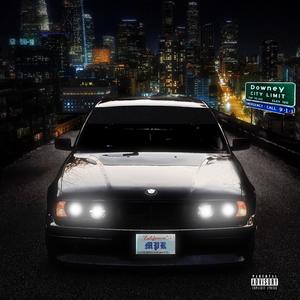 Tapped In (feat. BankBro323 & ATM K3) (Explicit)