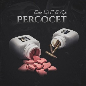 Percocet