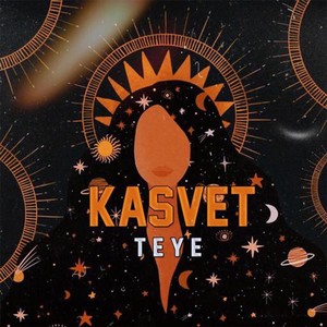 Kasvet