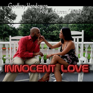 Innocent Love