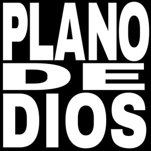 PLANO DE DIOS