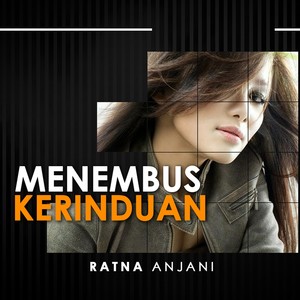 Menembus Kerinduan