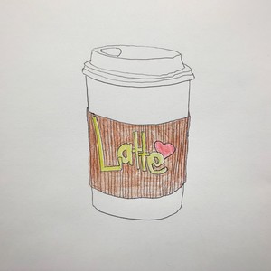 Latte