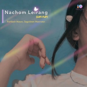 Nachom Leirang