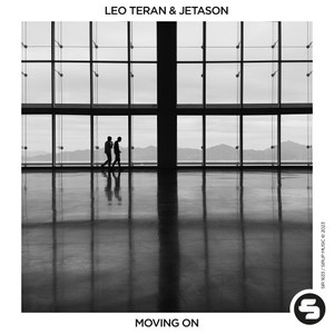 Moving On (Extended Mix)