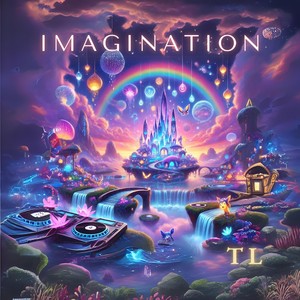 Imagination