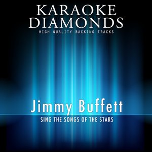 Jimmy Buffett - The Best Songs