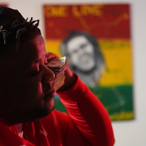 Actin Badd (Explicit)