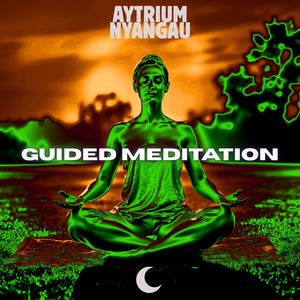 Guided Meditation