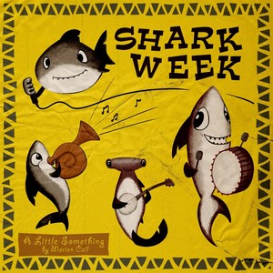 Shark Week